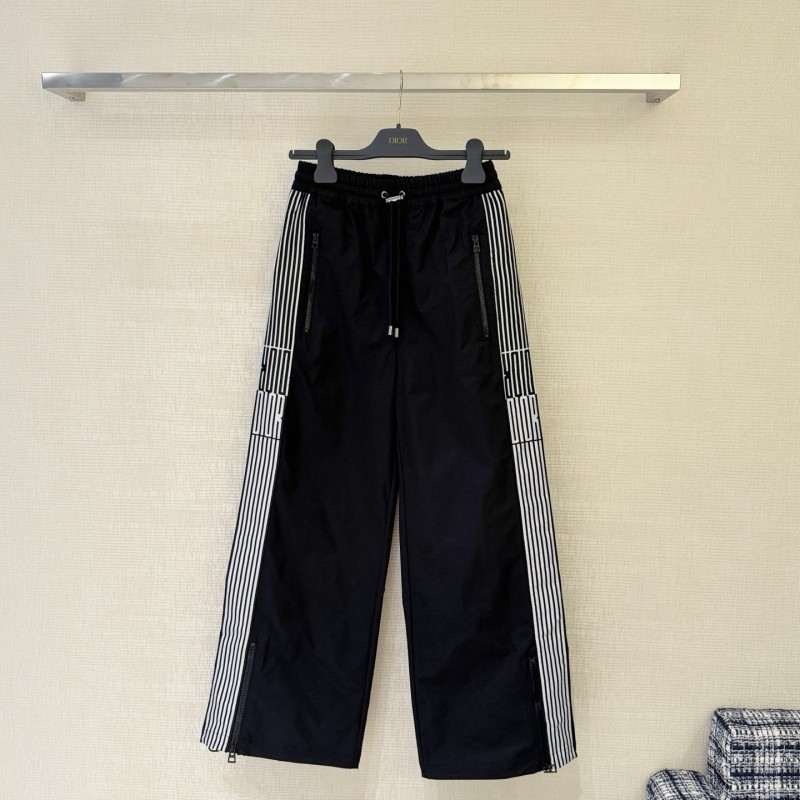 Dior Trouser Pants