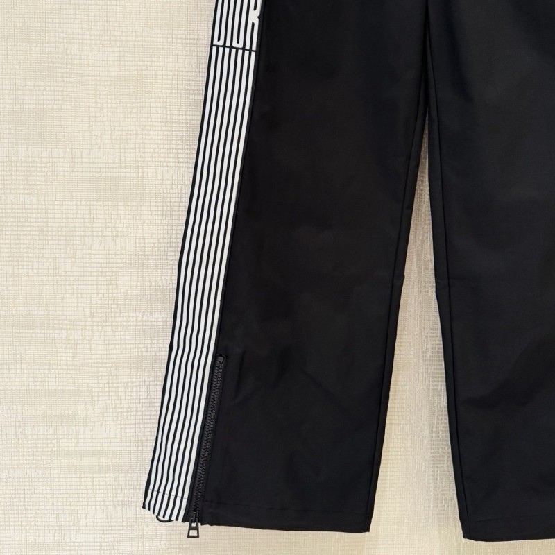 Dior Trouser Pants