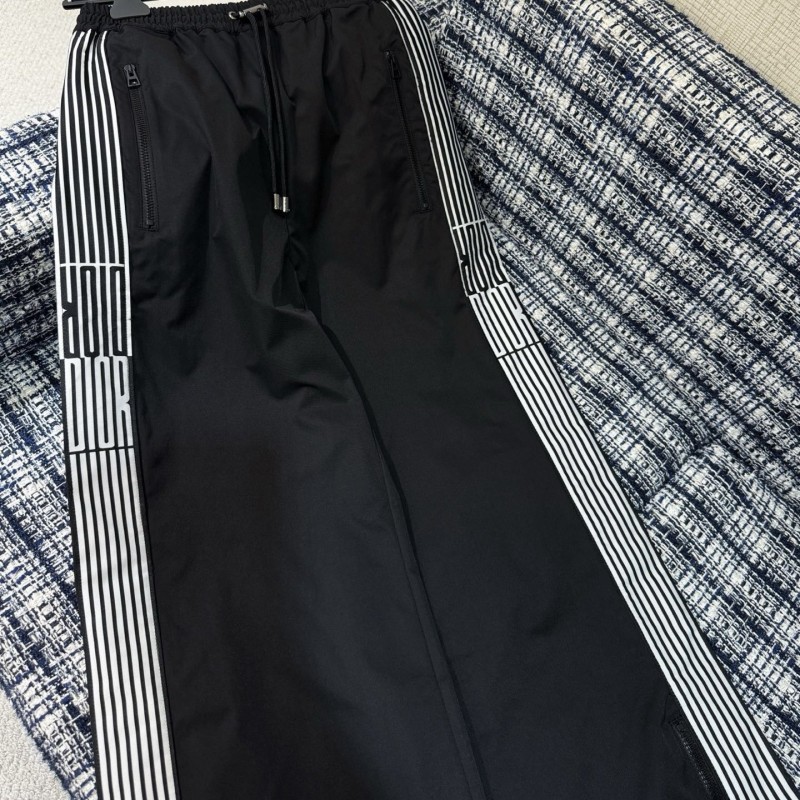 Dior Trouser Pants
