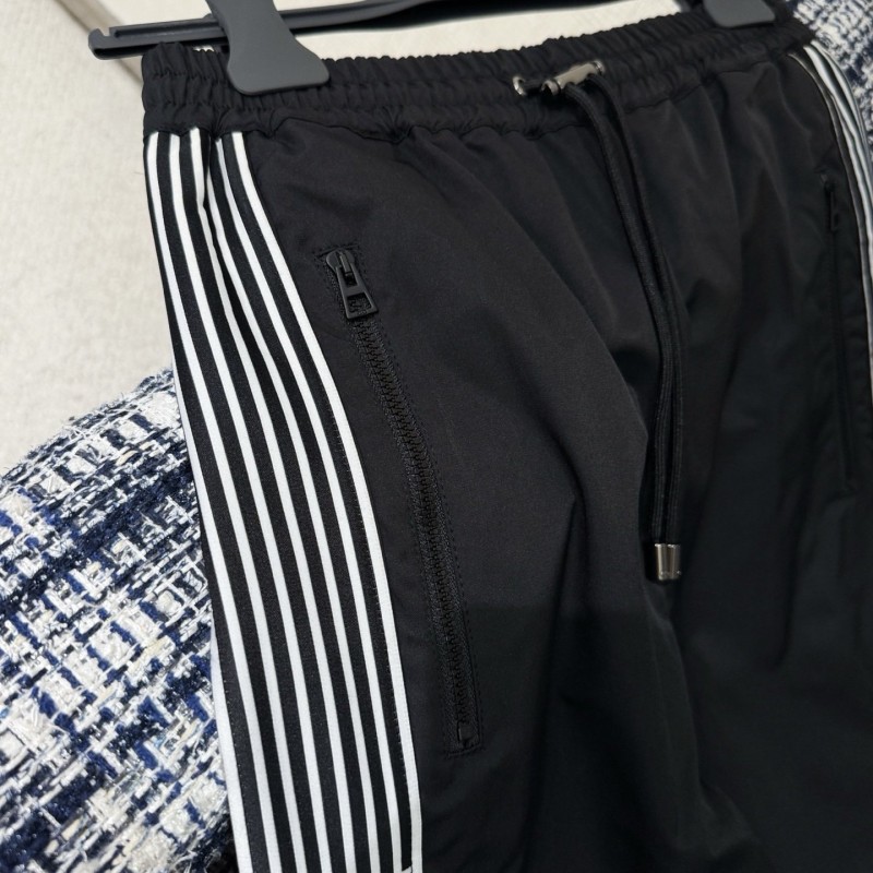 Dior Trouser Pants