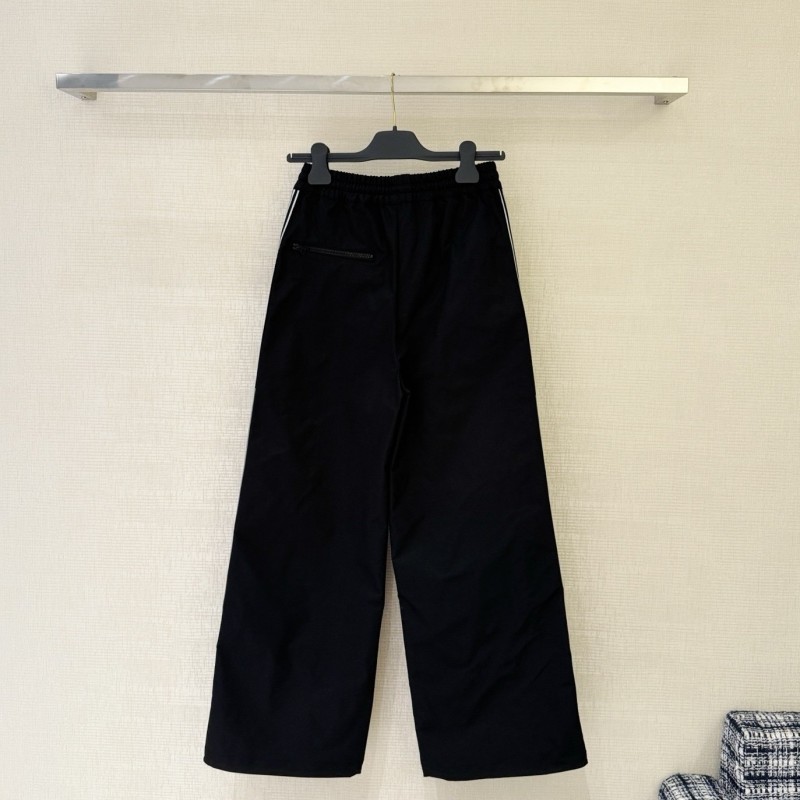 Dior Trouser Pants