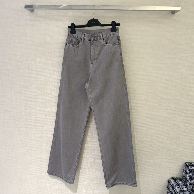Dior Jeans