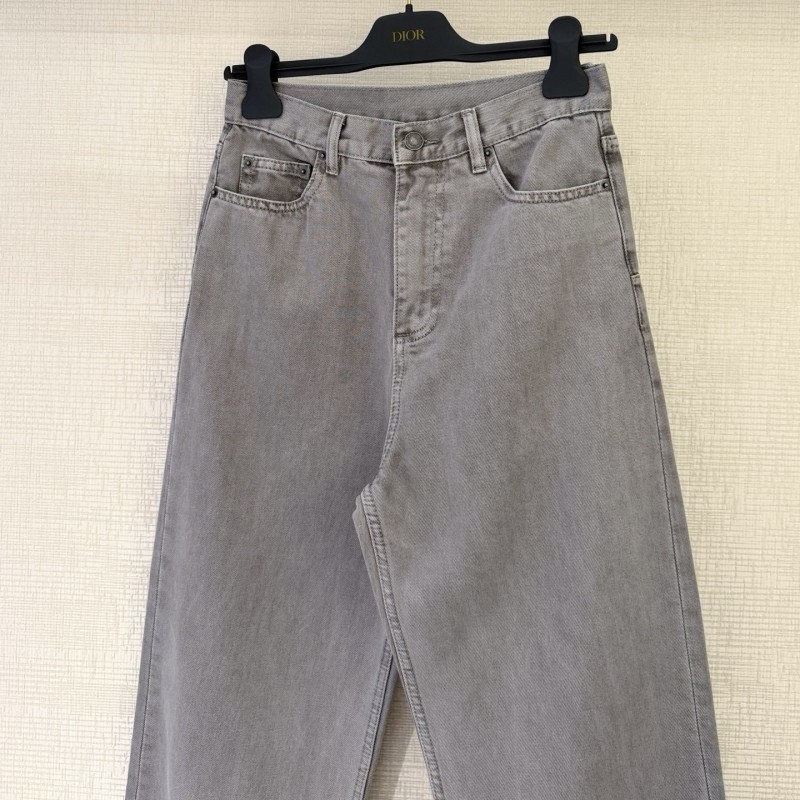 Dior Jeans