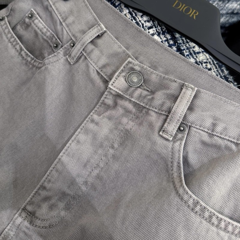 Dior Jeans
