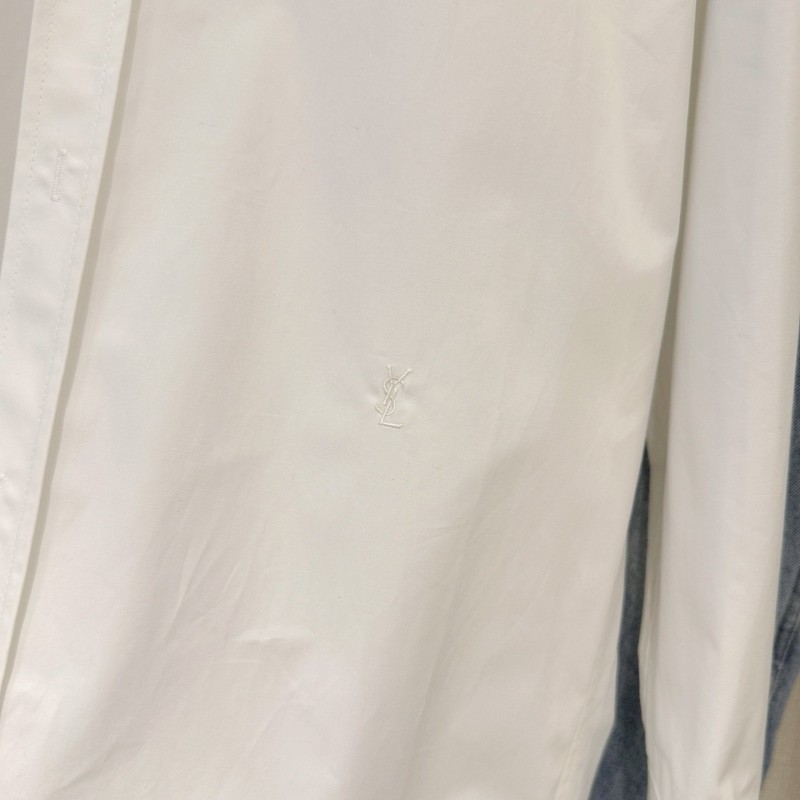 YSL Shirt