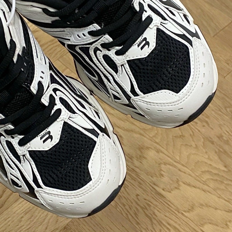 Balenciaga Unisex Shoes