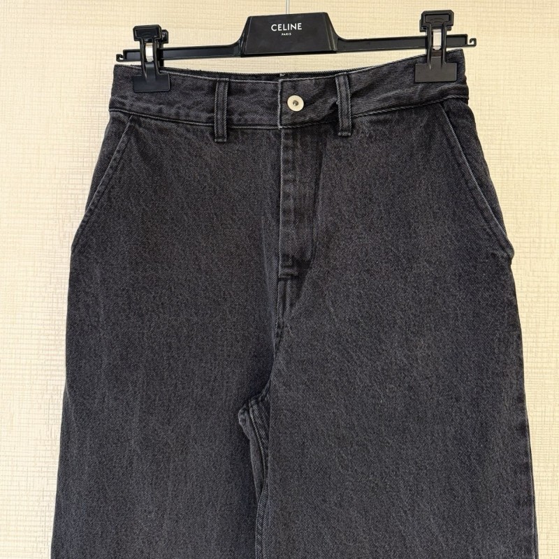Loewe Jeans