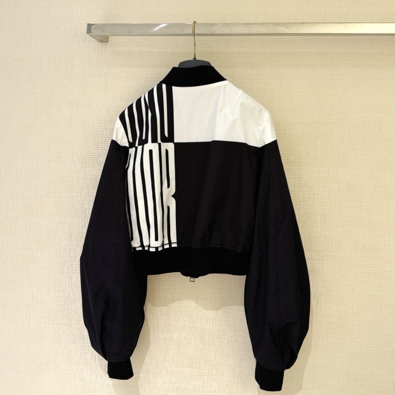 Dior Casual Jacket