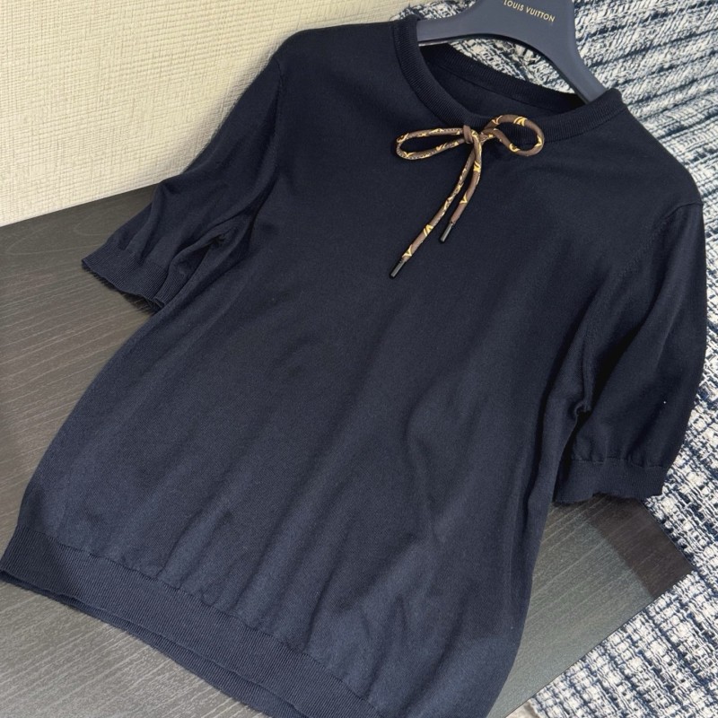 LV Tee