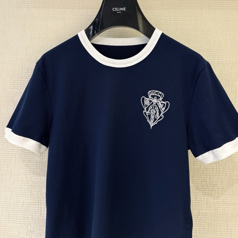 Gucci Tee