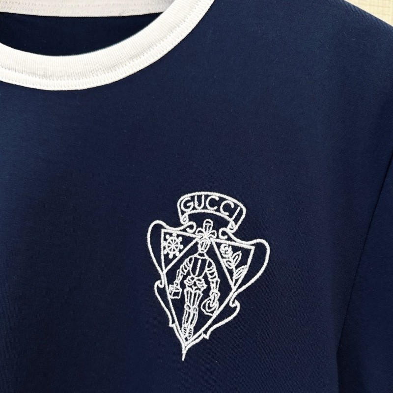 Gucci Tee