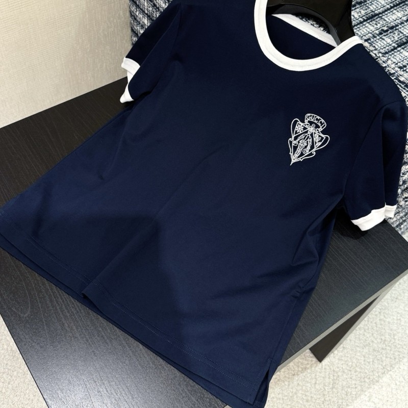 Gucci Tee