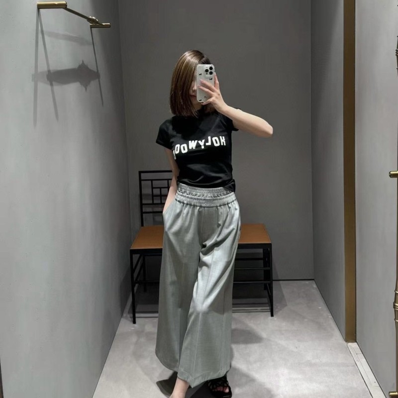 Loewe Trousers