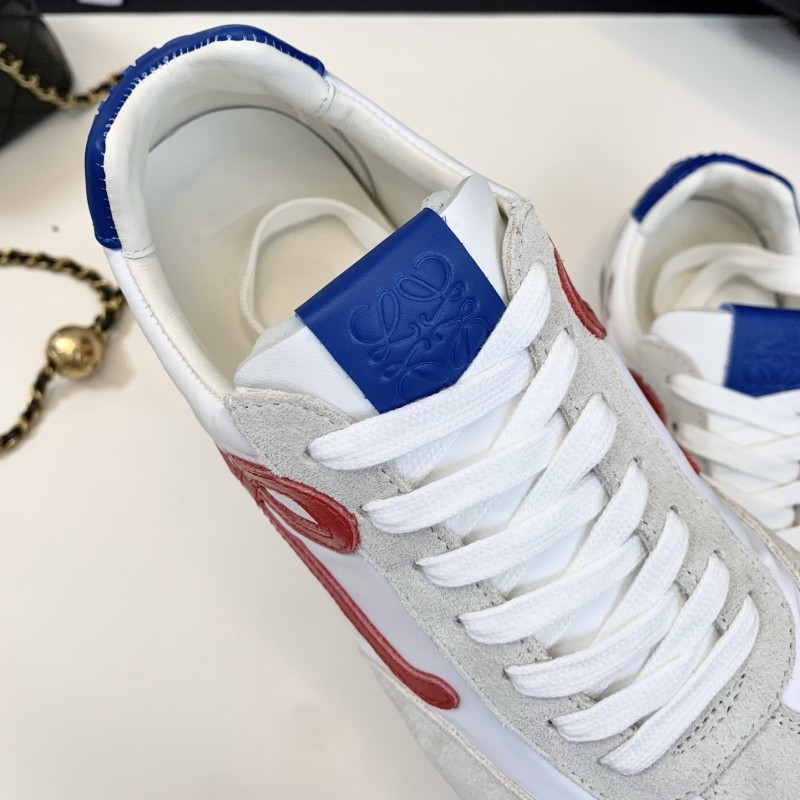 Loewe Casual Sneakers