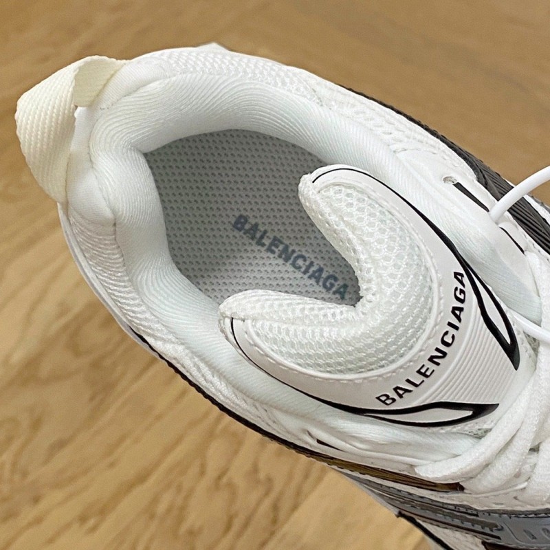 Balenciaga Unisex Shoes