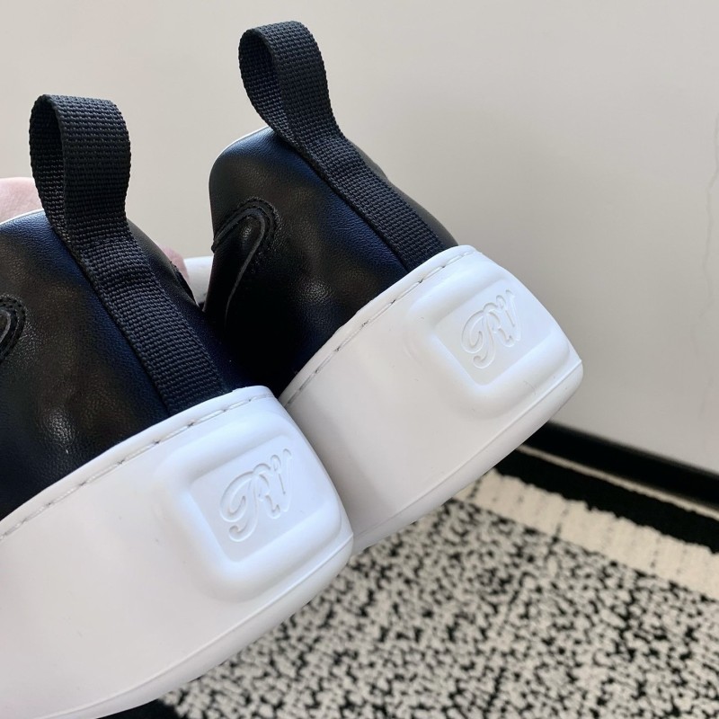 Roger Vivier Sneaker 