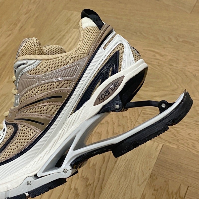 Balenciaga Unisex Shoes