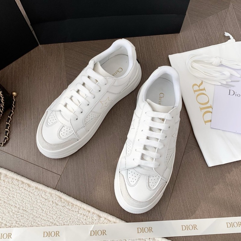 Dior Sneakers 