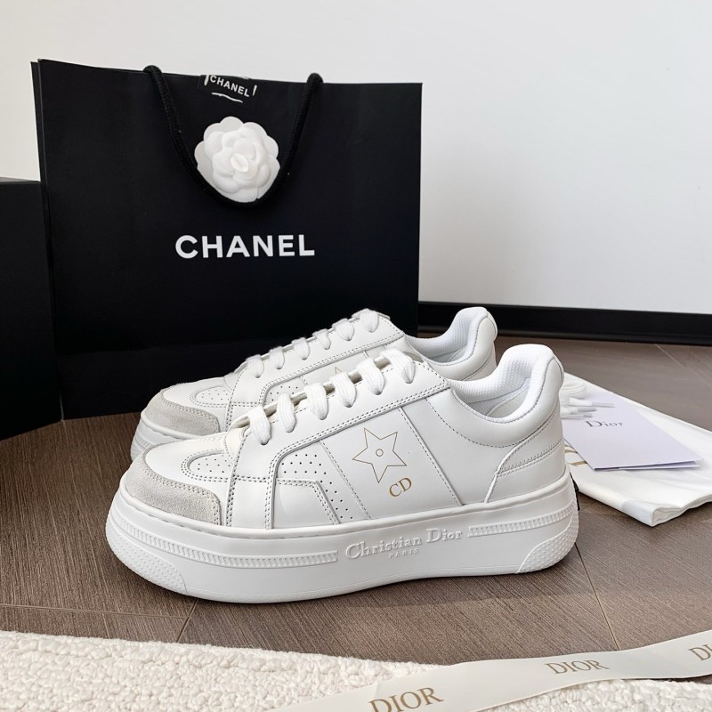 Dior Sneakers 