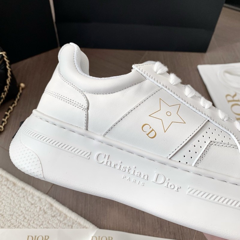 Dior Sneakers 