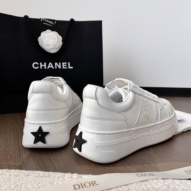Dior Sneakers 