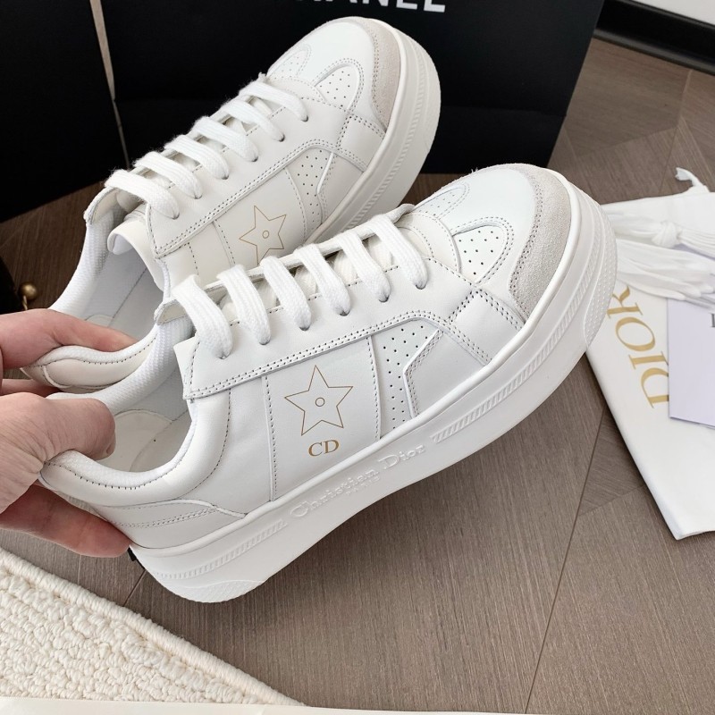 Dior Sneakers 
