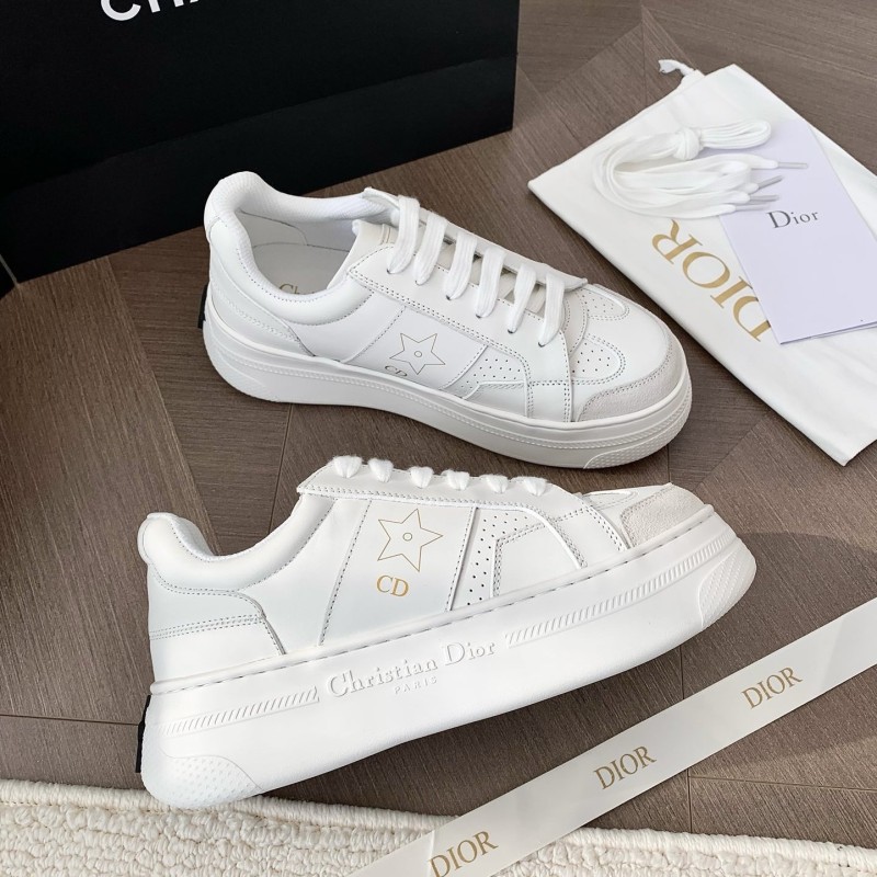 Dior Sneakers 