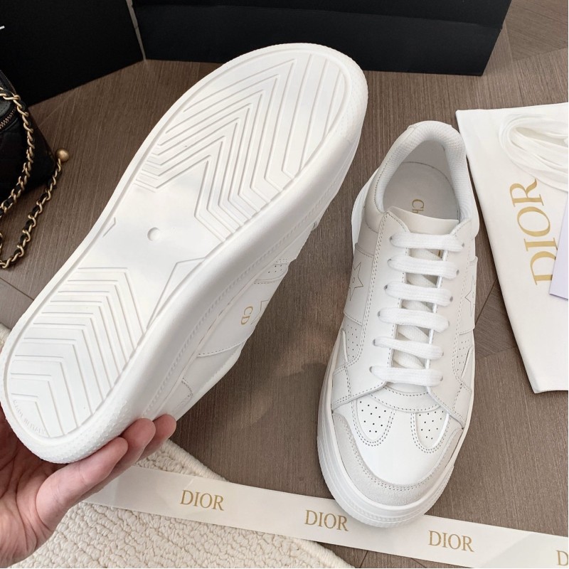Dior Sneakers 