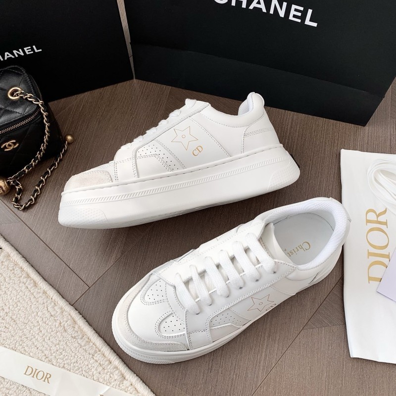 Dior Sneakers 