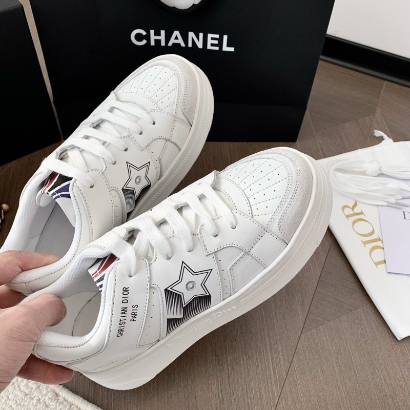 Dior Sneakers 