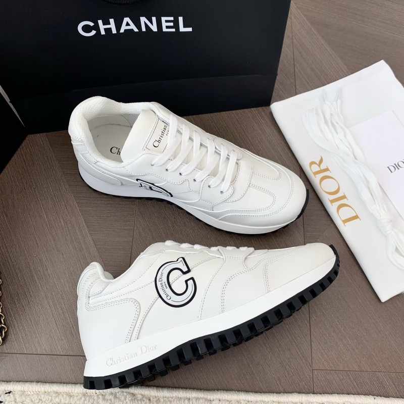 Dior Sneakers 