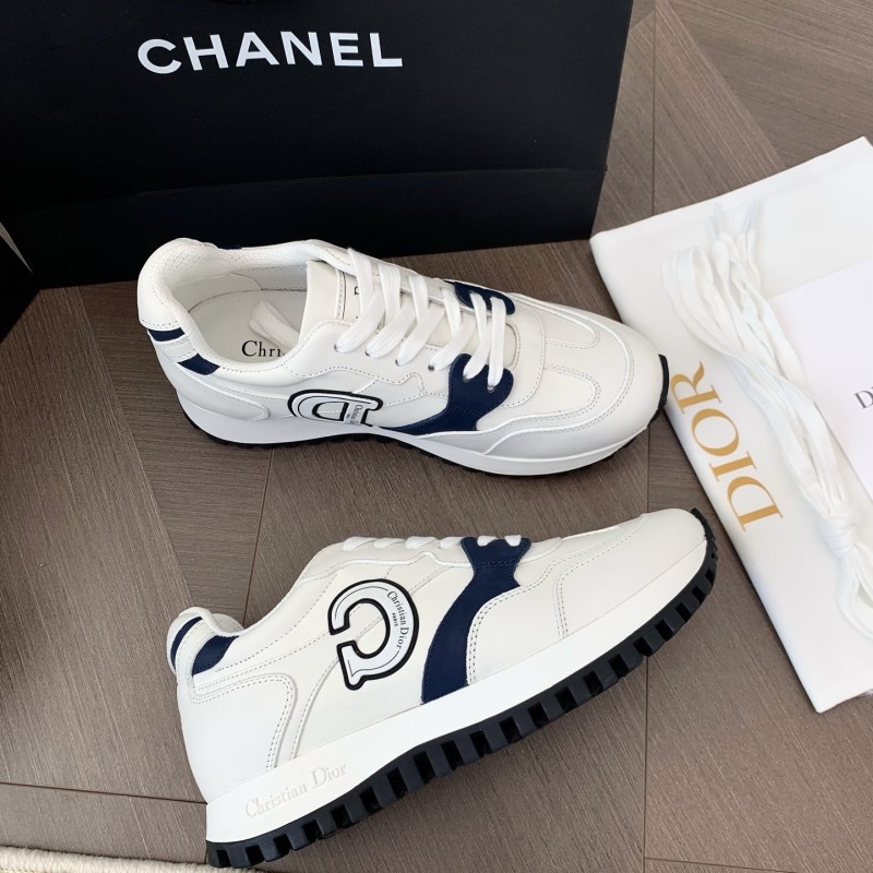 Dior Sneakers 
