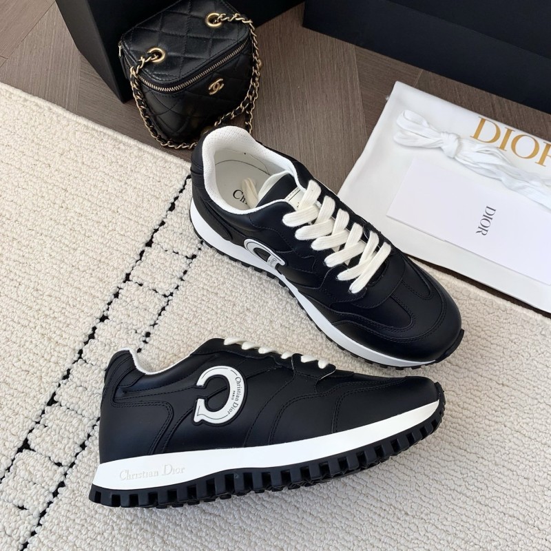 Dior Sneakers 