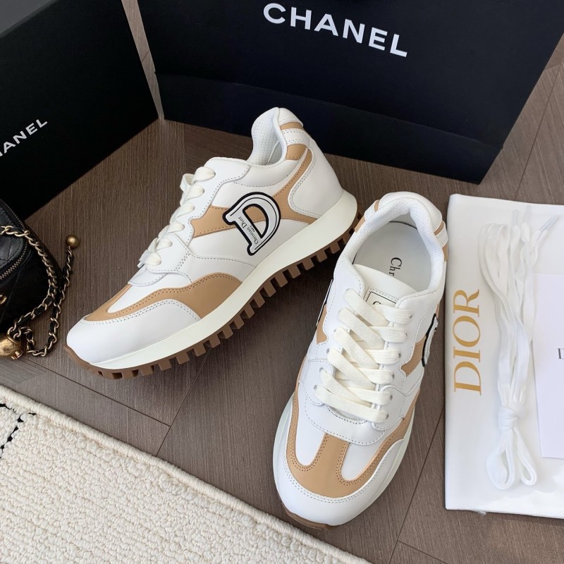 Dior Sneakers 