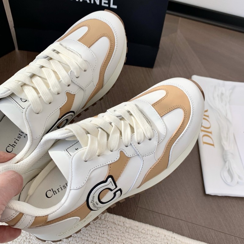 Dior Sneakers 