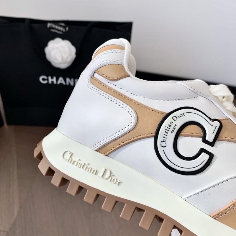 Dior Sneakers 
