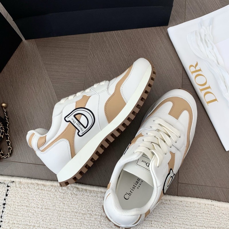 Dior Sneakers 
