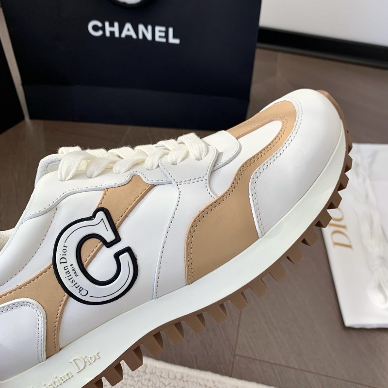 Dior Sneakers 