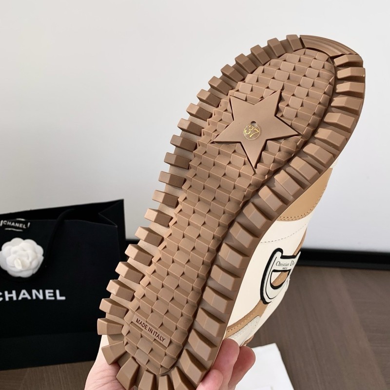Dior Sneakers 