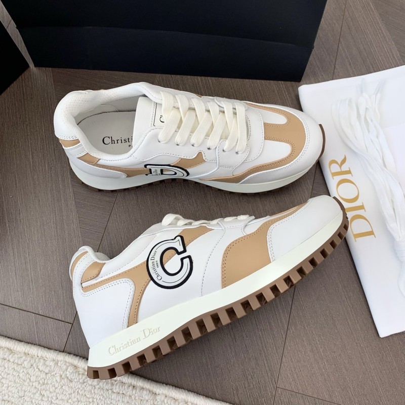 Dior Sneakers 