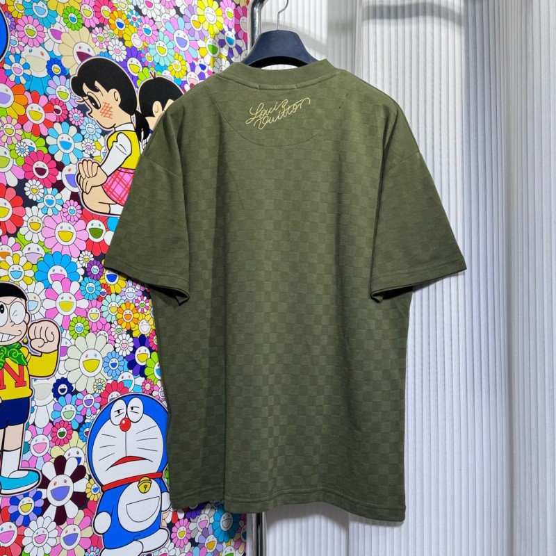 LV Unisex Tee