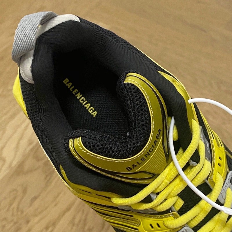 Balenciaga Unisex Shoes