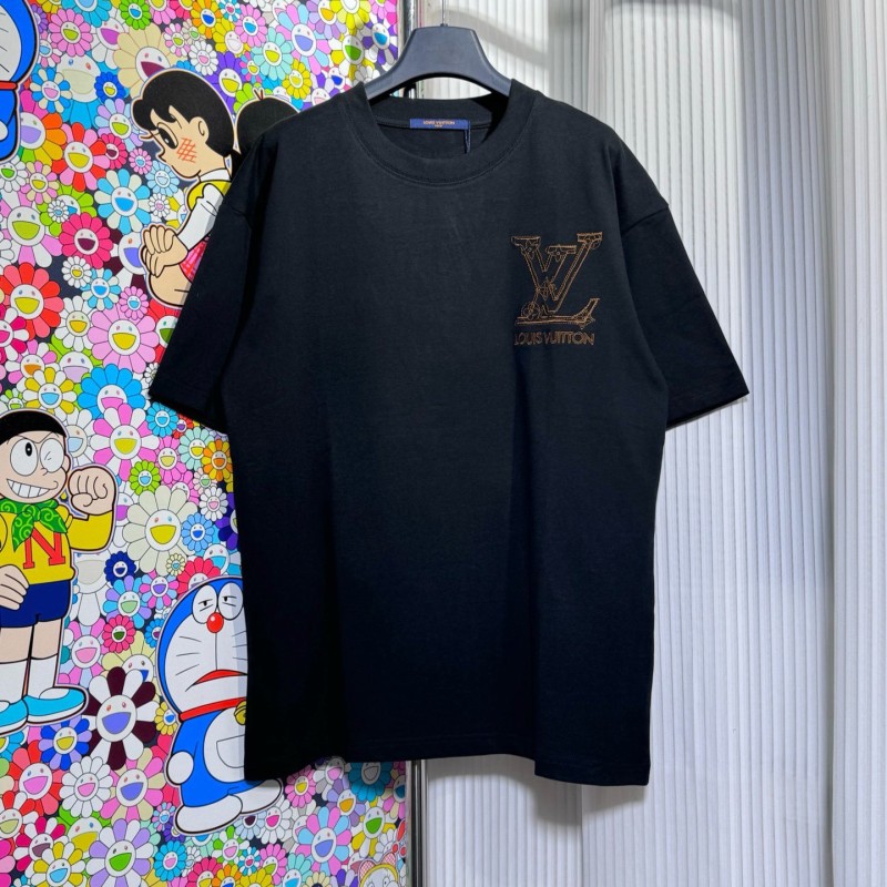 LV Unisex Tee