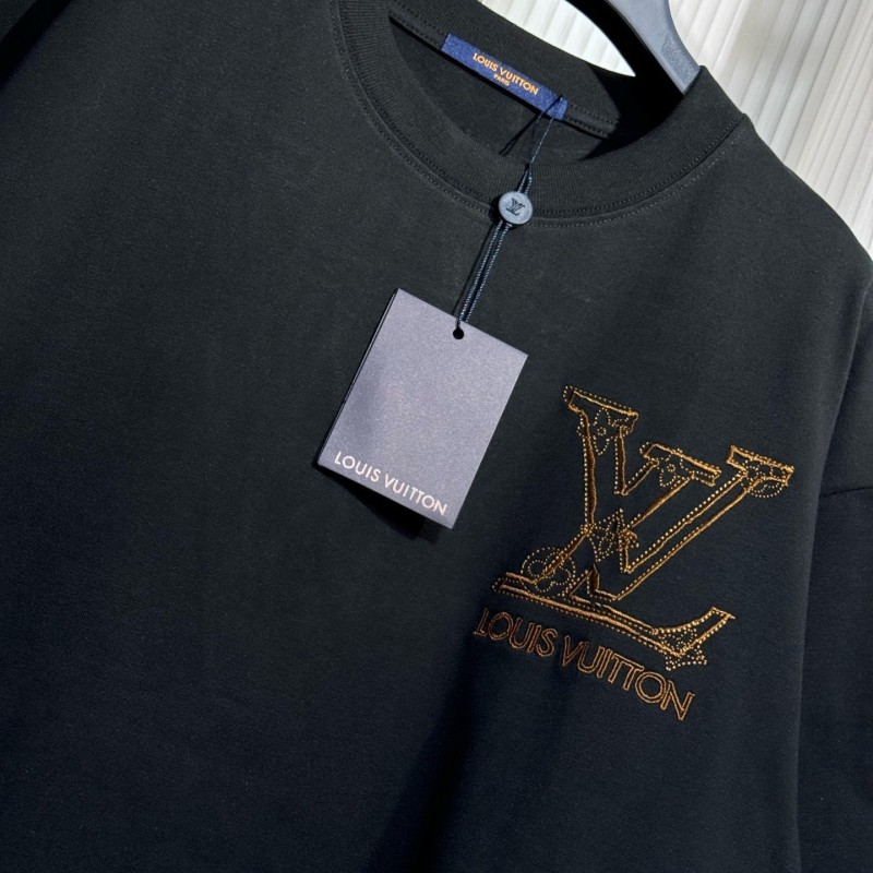 LV Unisex Tee