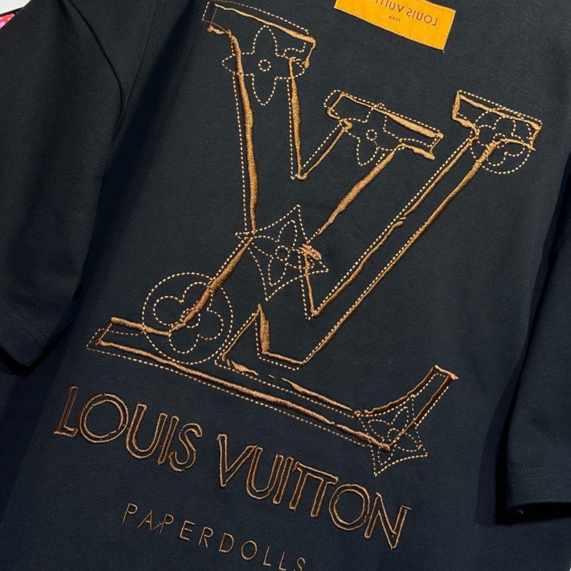 LV Unisex Tee