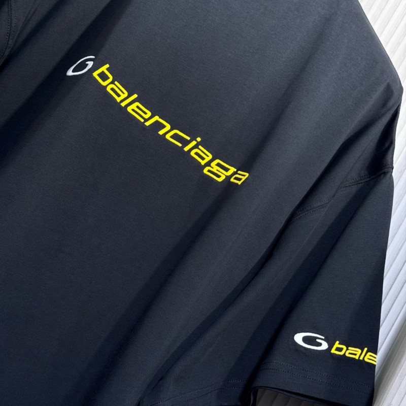 Balenciaga Unisex Tee