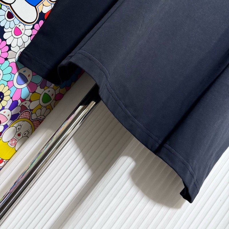 Balenciaga Unisex Tee