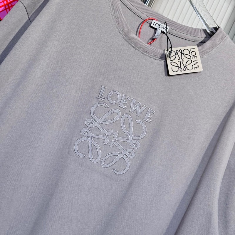 Loewe Unisex Tee