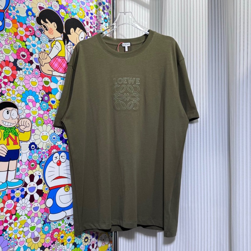 Loewe Unisex Tee