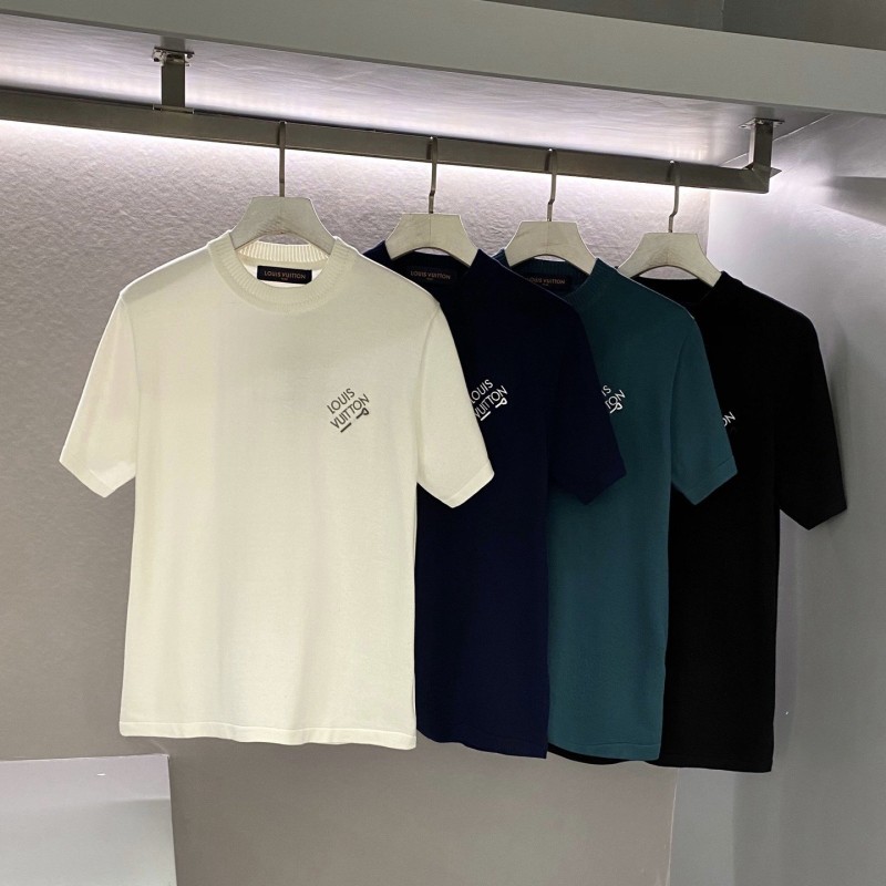 LV Unisex Tee